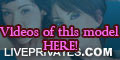 aestegirl PRIVATE